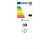 Kép 7/7 - Samsung 32" UE32H5002FKXXH HD Smart LED TV