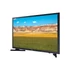 Kép 2/9 - Samsung 32" UE32T4302AEXXH HD Ready Smart LED TV