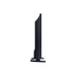 Kép 3/9 - Samsung 32" UE32T4302AEXXH HD Ready Smart LED TV