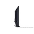 Kép 4/9 - Samsung 32" UE32T5302CEXXH Full HD Smart LED TV