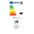 Kép 5/9 - Samsung 32" UE32T5302CEXXH Full HD Smart LED TV