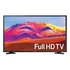 Kép 1/9 - Samsung 32" UE32T5302CEXXH Full HD Smart LED TV