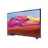 Kép 2/9 - Samsung 32" UE32T5302CEXXH Full HD Smart LED TV