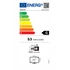Kép 7/12 - Samsung 43" QE43LS03DAUXXH 4K UHD Smart QLED TV