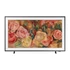 Kép 1/12 - Samsung 43" QE43LS03DAUXXH 4K UHD Smart QLED TV