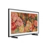Kép 2/12 - Samsung 43" QE43LS03DAUXXH 4K UHD Smart QLED TV