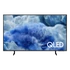 Kép 1/7 - Samsung 43" QE43Q8FAAUXXH 4K UHD Smart QLED TV