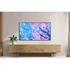 Kép 7/13 - Samsung 43" UE43CU7092UXXH Crystal 4K UHD Smart LED TV