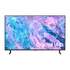 Kép 1/13 - Samsung 43" UE43CU7092UXXH Crystal 4K UHD Smart LED TV