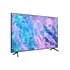 Kép 2/13 - Samsung 43" UE43CU7092UXXH Crystal 4K UHD Smart LED TV