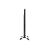Kép 3/13 - Samsung 43" UE43CU7092UXXH Crystal 4K UHD Smart LED TV