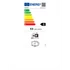 Kép 5/9 - Samsung 43" UE43DU7172UXXH Crystal 4K UHD Smart TV