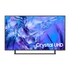 Kép 1/9 - Samsung 43" UE43DU8572UXXH Crystal 4K UHD Smart TV