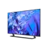 Kép 2/9 - Samsung 43" UE43DU8572UXXH Crystal 4K UHD Smart TV