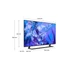 Kép 3/9 - Samsung 43" UE43DU8572UXXH Crystal 4K UHD Smart TV