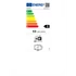 Kép 5/9 - Samsung 43" UE43DU8572UXXH Crystal 4K UHD Smart TV