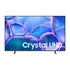 Kép 1/7 - Samsung 43" UE43U7022FKXXH 4K UHD Smart LED TV