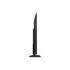 Kép 3/7 - Samsung 43" UE43U7022FKXXH 4K UHD Smart LED TV