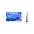 Kép 4/7 - Samsung 43" UE43U7022FKXXH 4K UHD Smart LED TV