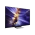 Samsung 48
