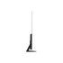 Samsung 48