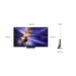 Samsung 48