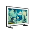 Samsung 50