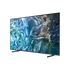 Kép 2/11 - Samsung 50" QE50Q60DAUXXH 4K UHD Smart QLED TV