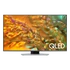 Kép 1/13 - Samsung 50" QE50Q80DATXXH 4K UHD Smart QLED TV