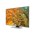 Kép 2/13 - Samsung 50" QE50Q80DATXXH 4K UHD Smart QLED TV