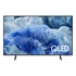 Kép 1/7 - Samsung 50" QE50Q8FAAUXXH 4K UHD Smart QLED TV