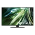 Kép 1/11 - Samsung 50" QE50QN90DATXXH 4K UHD Smart Neo QLED Mini LED TV