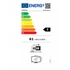 Kép 6/11 - Samsung 50" QE50QN90DATXXH 4K UHD Smart Neo QLED Mini LED TV