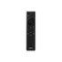 Kép 6/13 - Samsung 50" UE50CU7092UXXH Crystal 4K UHD Smart LED TV