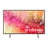Kép 1/14 - Samsung 50" UE50DU7172UXXH Crystal 4K UHD Smart TV