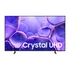 Kép 1/7 - Samsung 50" UE50U8072FUXXH 4K UHD Smart LED TV