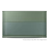 Samsung 55
