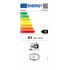 Kép 7/12 - Samsung 55" QE55LS03DAUXXH 4K UHD Smart QLED TV
