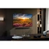 Kép 5/9 - Samsung 55" QE55Q60DAUXXH 4K UHD Smart QLED TV