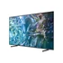 Kép 2/9 - Samsung 55" QE55Q60DAUXXH 4K UHD Smart QLED TV