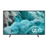 Kép 1/5 - Samsung 55" QE55Q7FAAUXXH 4K UHD Smart QLED TV