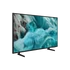Kép 2/5 - Samsung 55" QE55Q7FAAUXXH 4K UHD Smart QLED TV