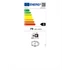 Kép 5/5 - Samsung 55" QE55Q7FAAUXXH 4K UHD Smart QLED TV