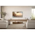 Kép 5/11 - Samsung 55" QE55Q80DATXXH 4K UHD Smart QLED TV