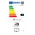 Kép 6/11 - Samsung 55" QE55QN90DATXXH 4K UHD Smart Neo QLED Mini LED TV