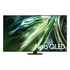 Kép 1/11 - Samsung 55" QE55QN90DATXXH 4K UHD Smart Neo QLED Mini LED TV