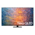 Kép 1/16 - Samsung 55" QE55QN95CATXXH 4K UHD Smart Neo QLED Mini LED TV