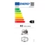 Kép 5/16 - Samsung 55" QE55QN95CATXXH 4K UHD Smart Neo QLED Mini LED TV