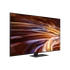 Kép 2/14 - Samsung 55" QE55QN95DATXXH 4K UHD Smart Neo QLED Mini LED TV