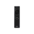 Kép 4/14 - Samsung 55" QE55QN95DATXXH 4K UHD Smart Neo QLED Mini LED TV